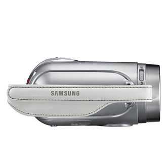 Samsung SMX-F34SP digital camera – image 4