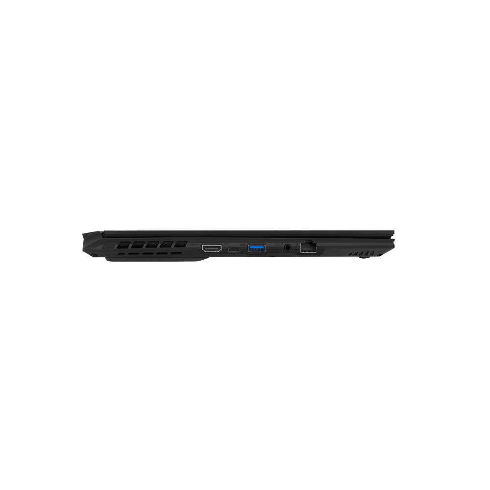 GIGABYTE 15 Oled SA-7DE5020SH – image 7