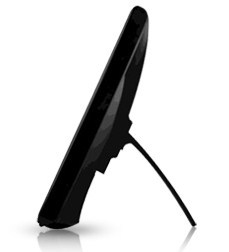 Samsung LD220 computer monitor – image 4