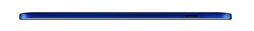 ASUS MeMO Pad 8 ME581CL-1D018A tablet – image 3