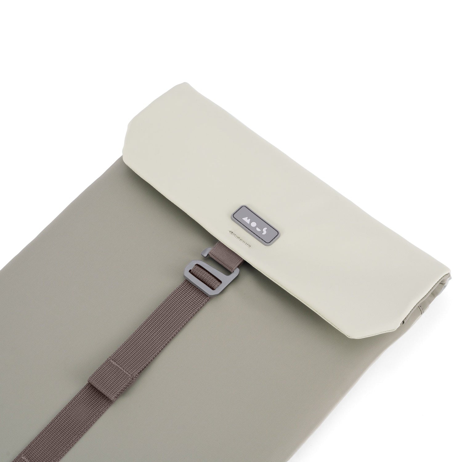 Mous Universal Laptop Sleeve – Stone – image 7