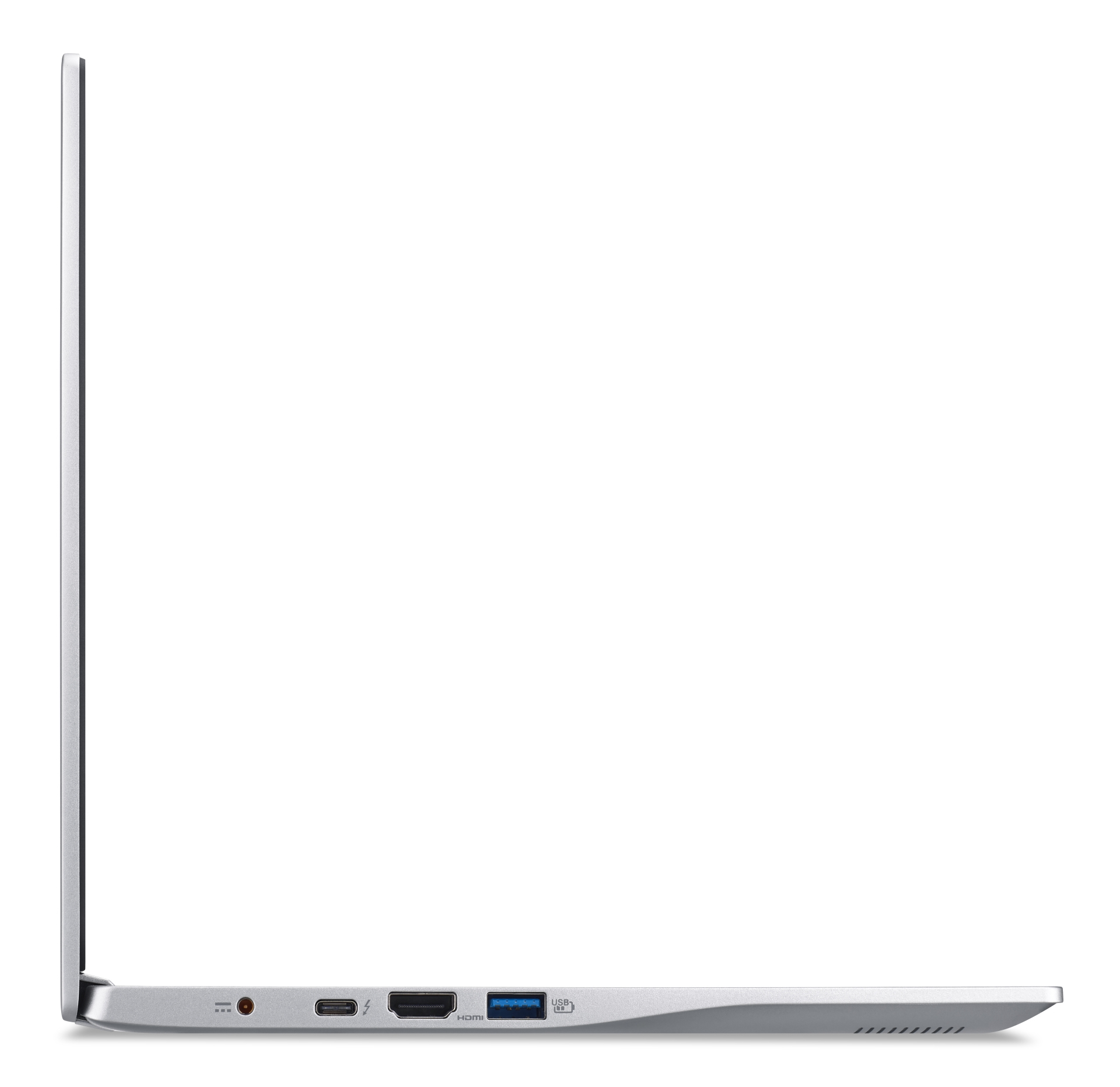 Acer Swift 3 SF314-59-76RF Intel® Core™ i7 i7-1165G7 Laptop – image 6