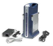 Intellinet SOHO Server Plus – image 6