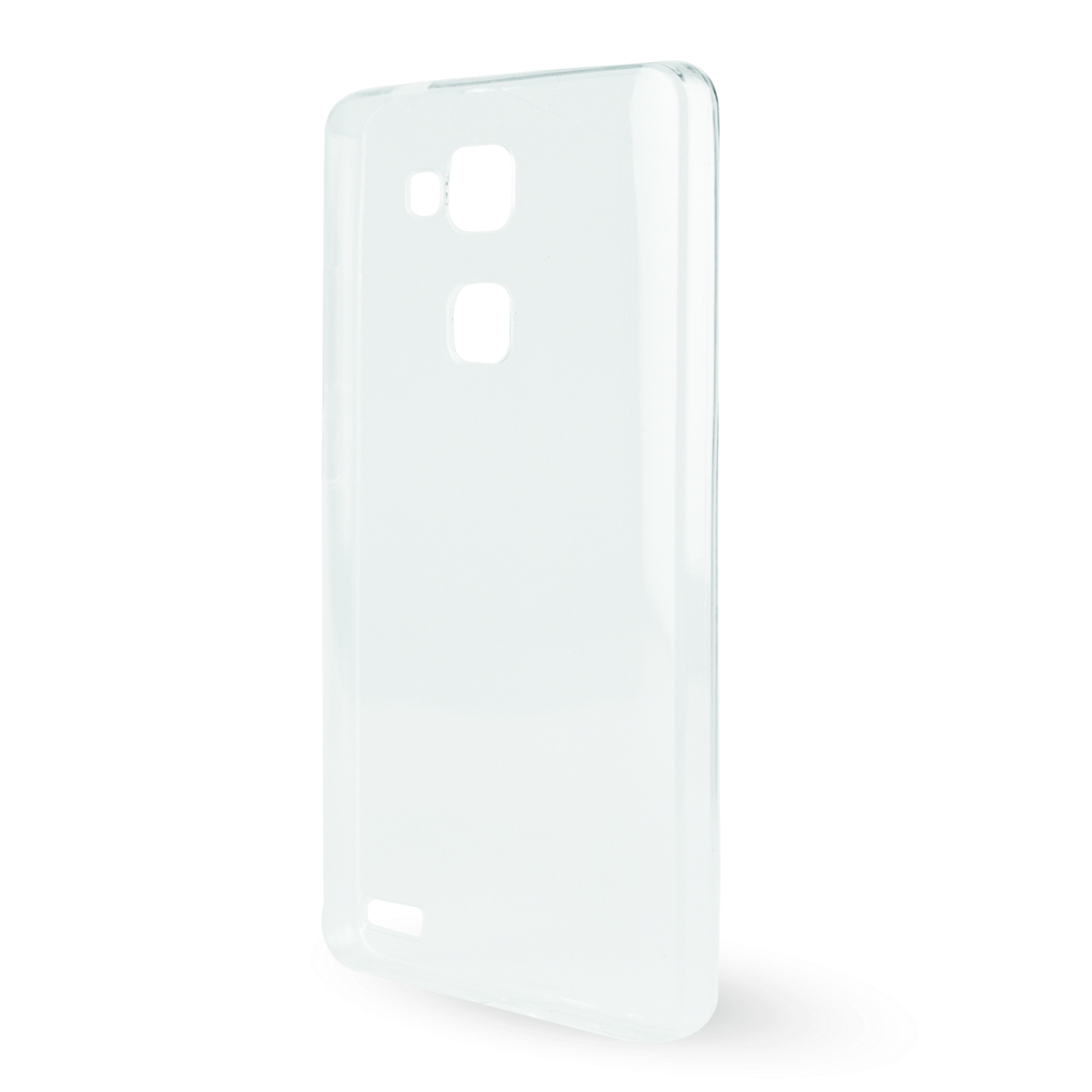 Area TPUSA5033C mobile phone case