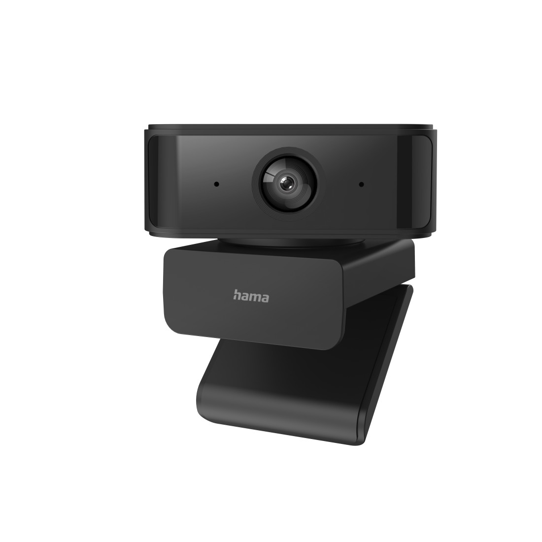 Hama C-650 Face Tracking – image 2