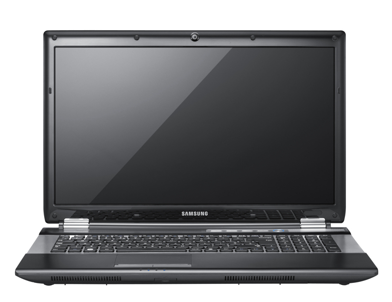 Samsung RF RF711-S05 Intel® Core™ i7 i7-2630QM Laptop
