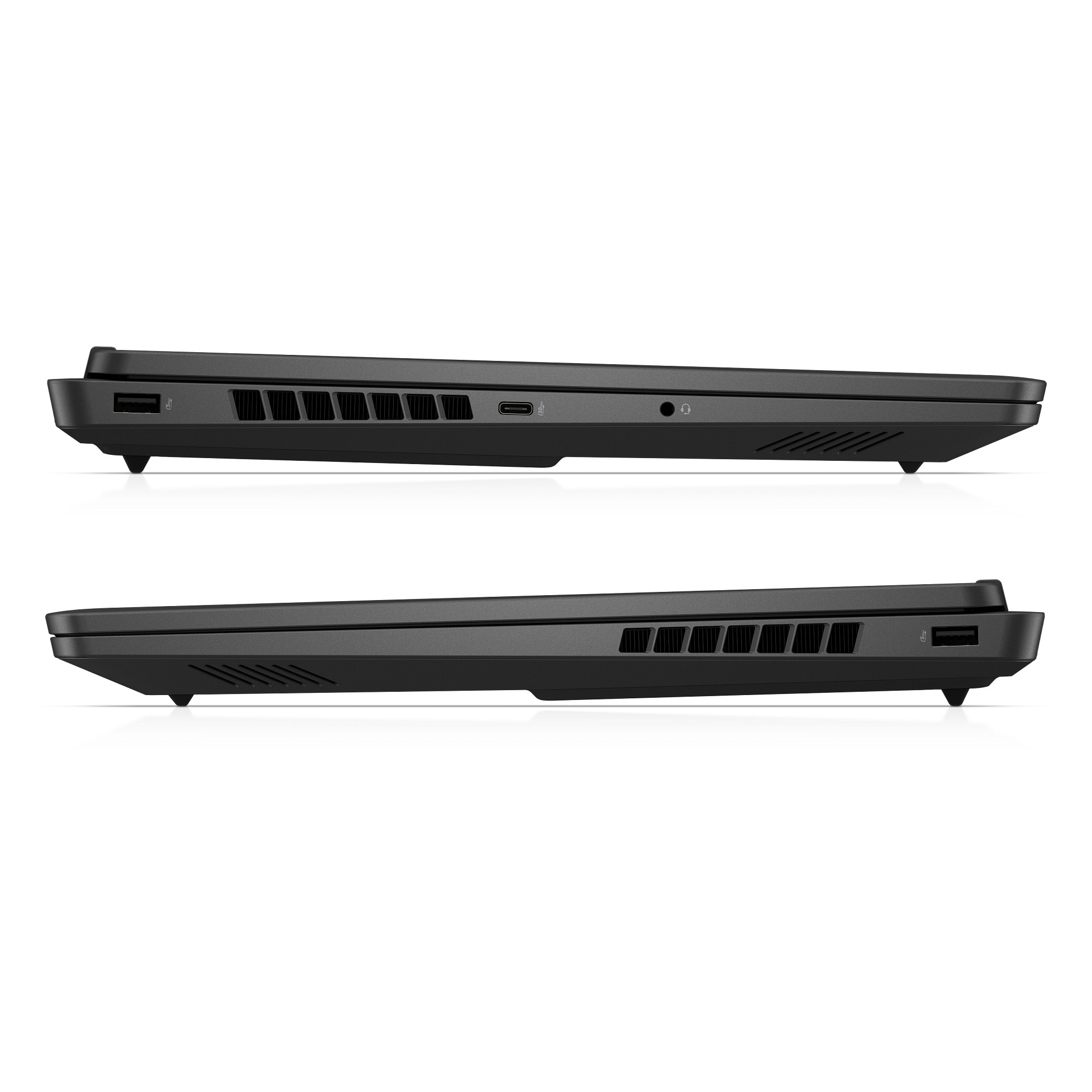 HP OMEN Gaming 16-am0046nb Intel® Core™ i7 i7-14650HX Laptop – image 7