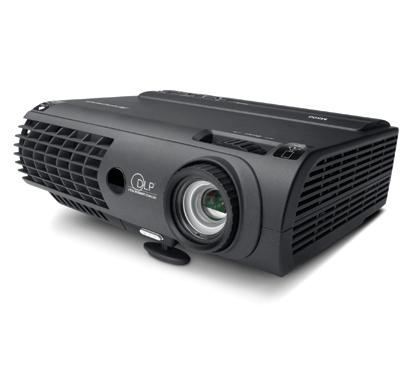 Lenovo M500 Projector