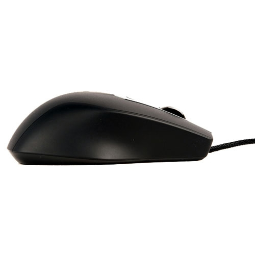 Dell YJ8G5 mouse Gaming USB Type-A Laser 5000 DPI – image 5