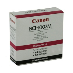 Canon BCI-1002M - magenta