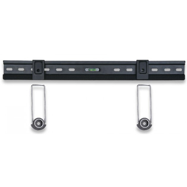 Techly ICA-PLB 129B – image 2