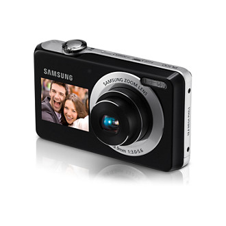 Samsung PL 100 – image 9