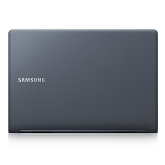 Samsung 9 NP900X3B Intel® Core™ i5 i5-2467M Laptop – image 7