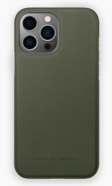 iDeal of Sweden IDACAW21-I2267P-360 mobile phone case – image 1
