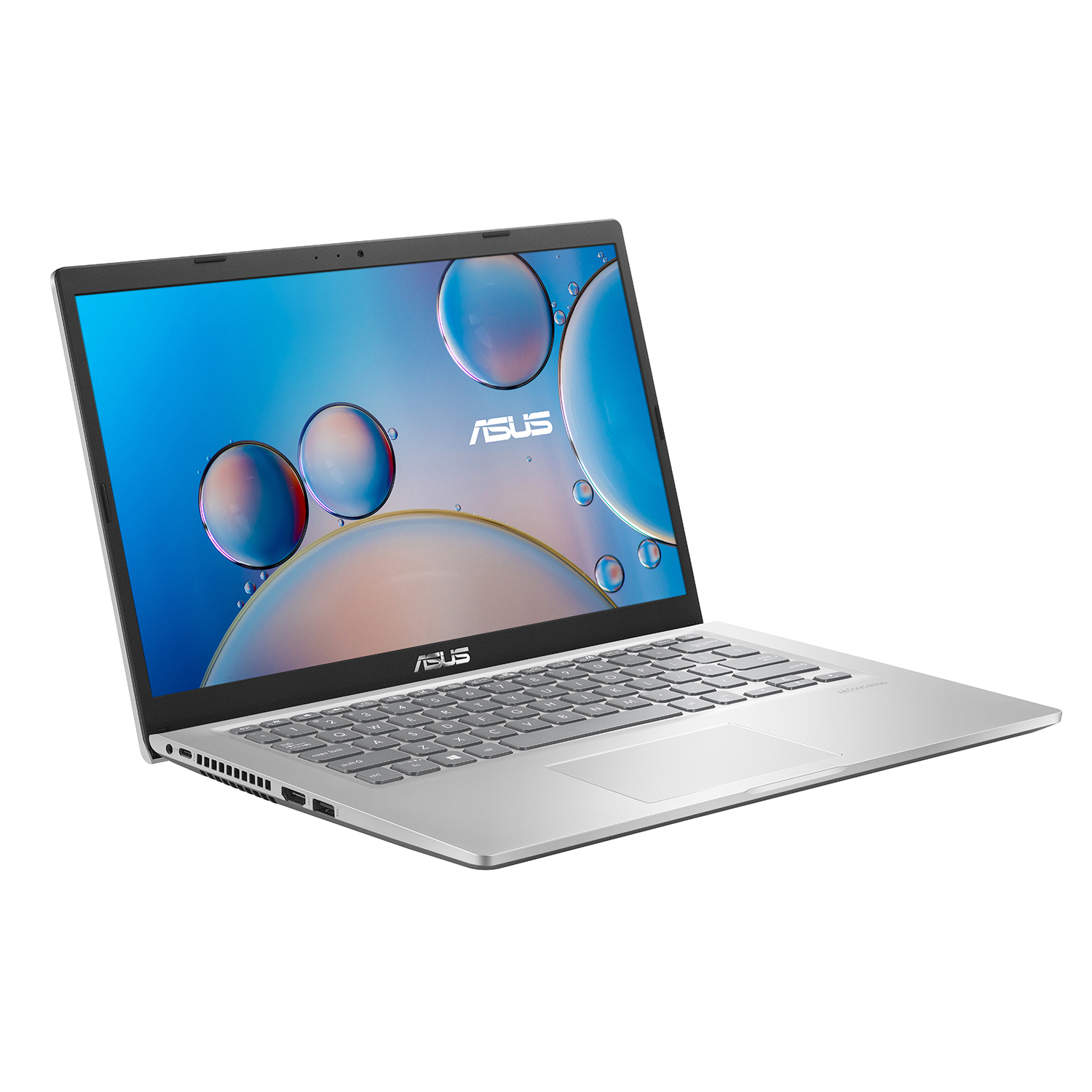 ASUS A416 FHD Intel® Pentium® Silver N5030 – image 3