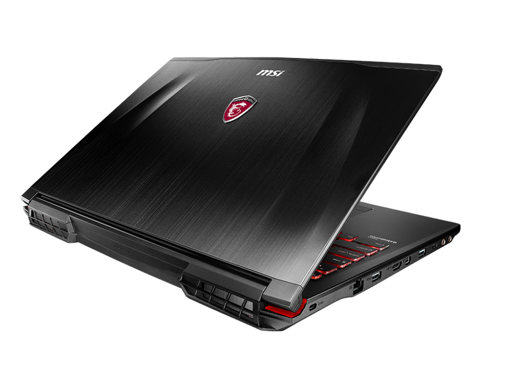 MSI GE62MVR 7RG-037BE APACHE PRO – image 4