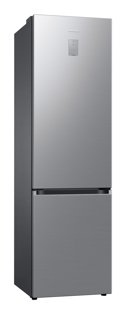 Samsung RB38C775DS9 Freestanding – image 9