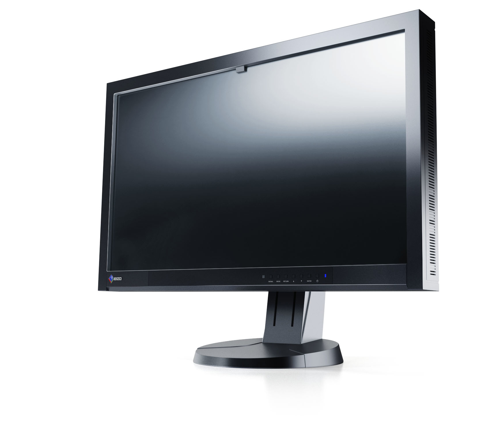 EIZO ColorGraphic CX270 – image 3