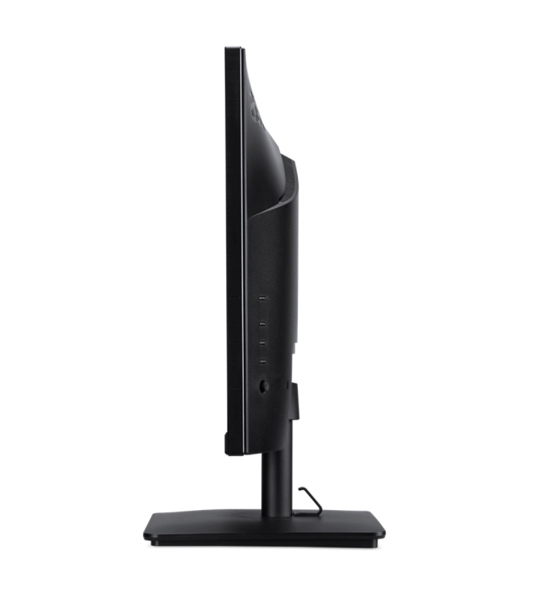 Acer V247Y Ebi – image 4