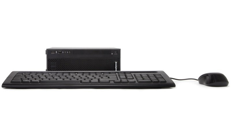 Zoostorm 7260-6023 PC Intel® Core™ i5 i5-4460 – image 4