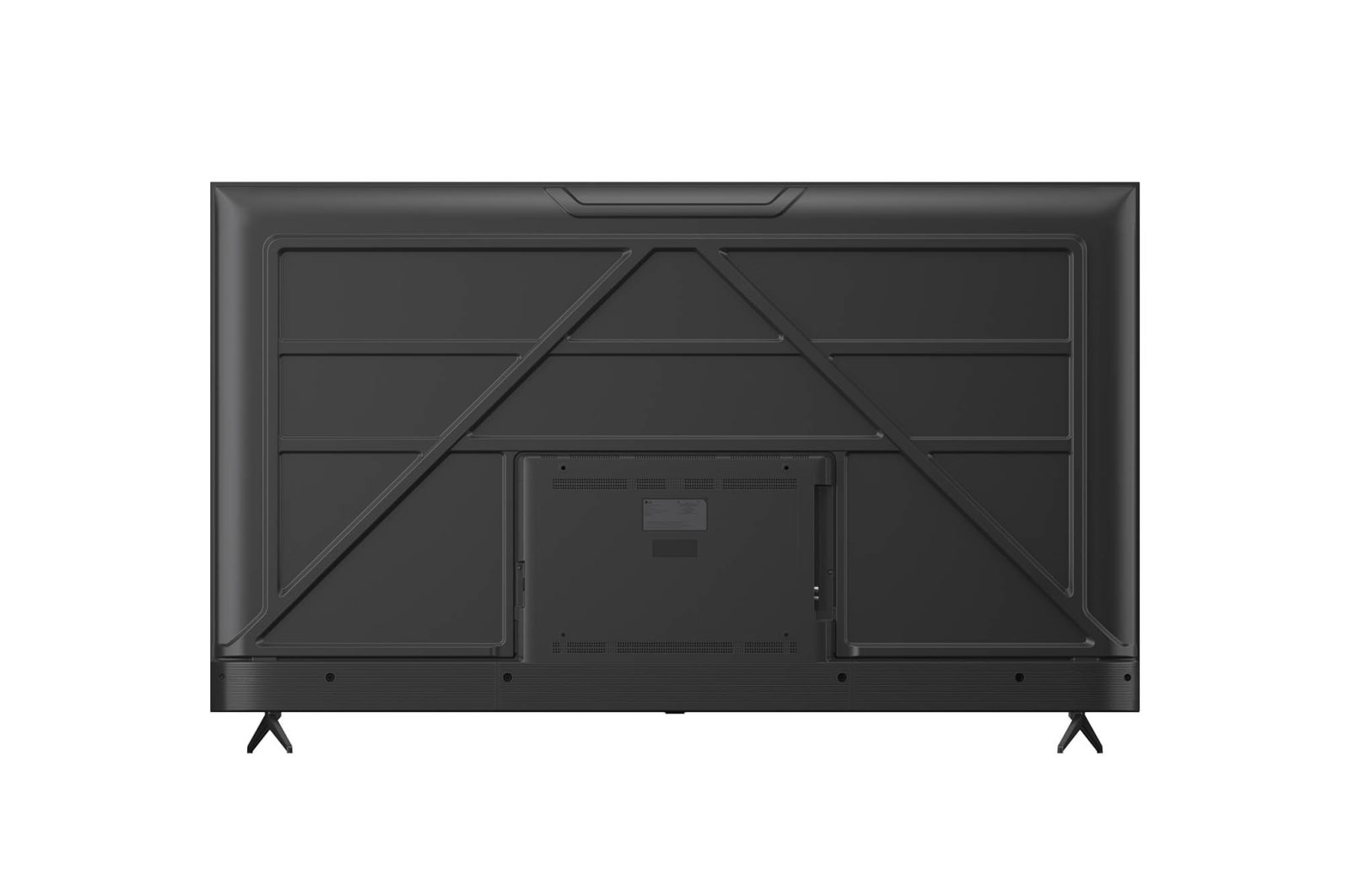 LG 75NU800B3LA TV – image 3