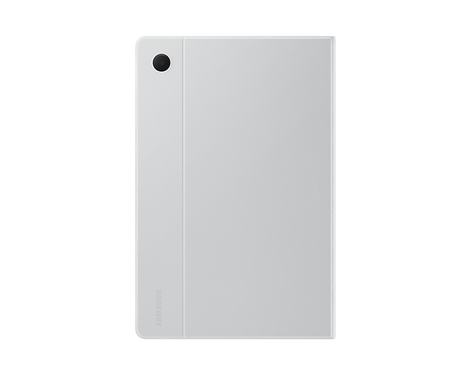 Samsung EF-BX200PSEGWW tablet case – image 2