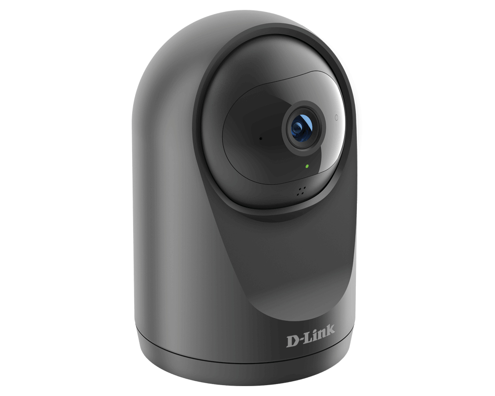 D-Link DCS-6500LH security camera IP security camera Indoor – image 3