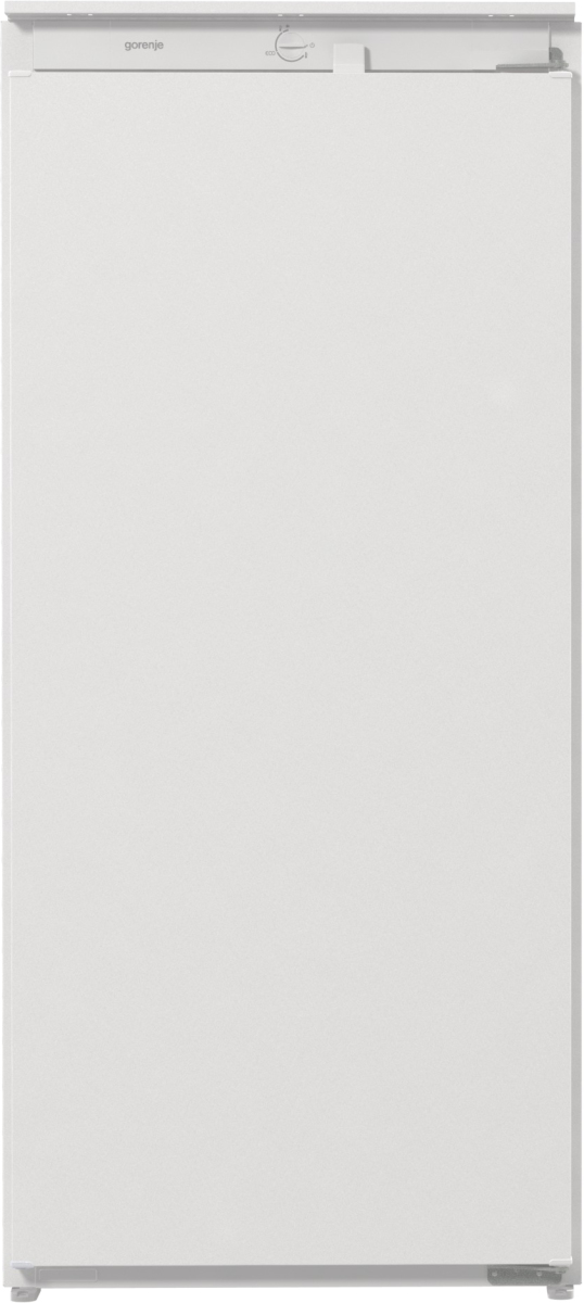 Gorenje RBI412EE1 combi-fridge Built-in – image 1