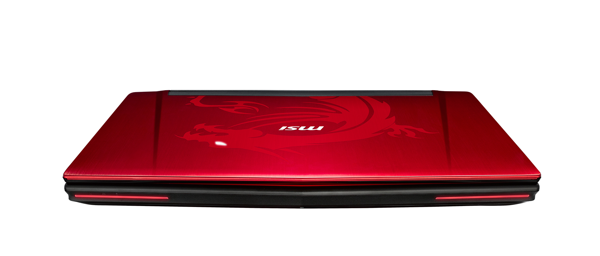 MSI GT72 2QE(Dominator Pro Dragon Edition)-1264PT – image 8