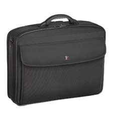 Targus XXL Laptop Case