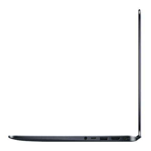 ASUS Vivobook TP410UA-EC336T laptop Intel® Core™ i5 i5-7200U Hybrid (2-in-1) – image 9