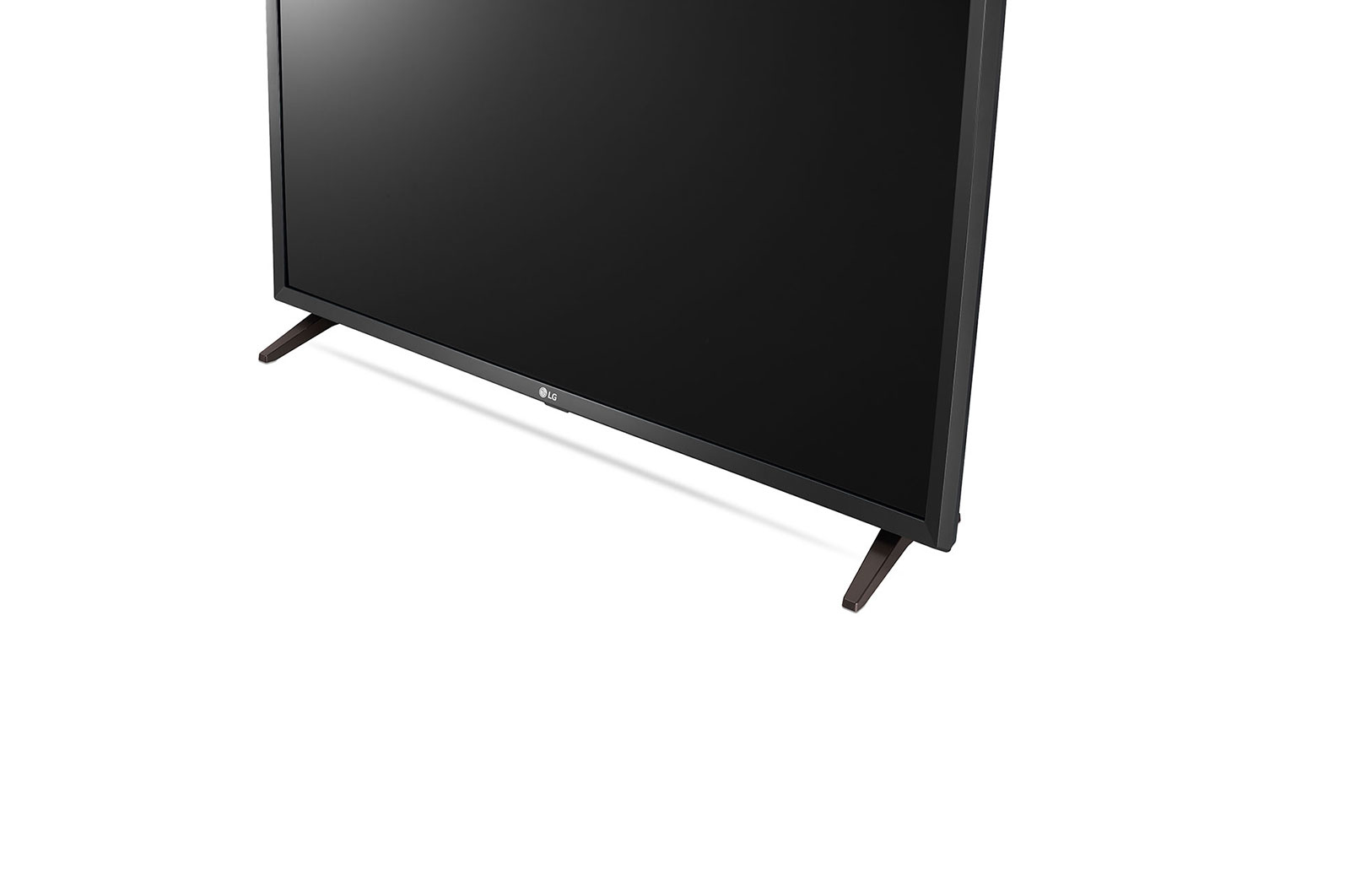LG 32TL420U-PZ TV – image 8