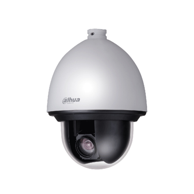 Dahua Technology SD65F233XA-HNR security camera Dome IP security camera Outdoor