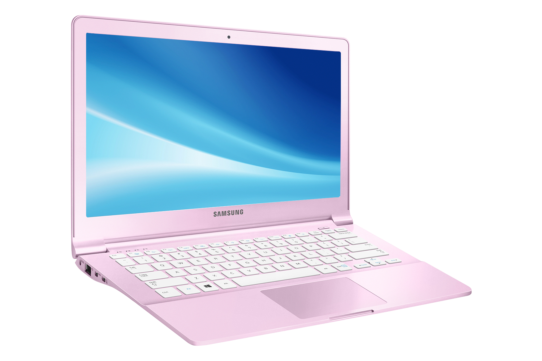 Samsung ATIV NP910S3G-K03CN laptop Intel® Core™ i3 i3-4020Y – image 4