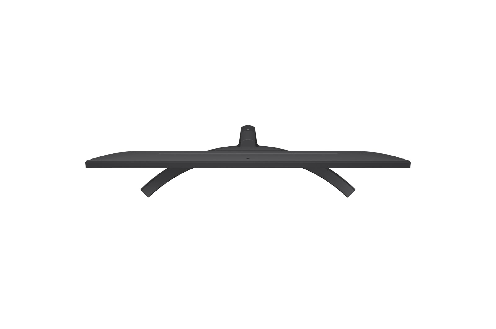 LG NanoCell AI 50NANO81A3A TV 127 cm (50 ) 4K Ultra HD Smart TV Wifi Noir Neuf — photo 9