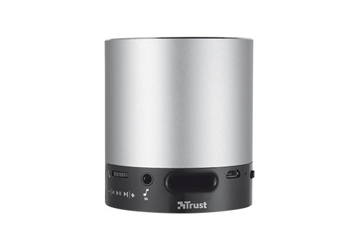 Trust Cylo Wireless Speaker – image 4