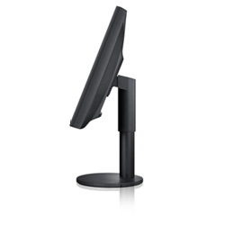 Samsung B2440 computer monitor – image 4
