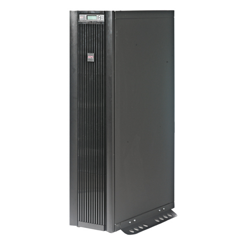 APC SUVTP20KH2B2 SMART-UPS VT 20KVA 400V – image 1