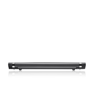 Samsung NP-N350-JA01BE netbook Intel Atom® N550 – image 5