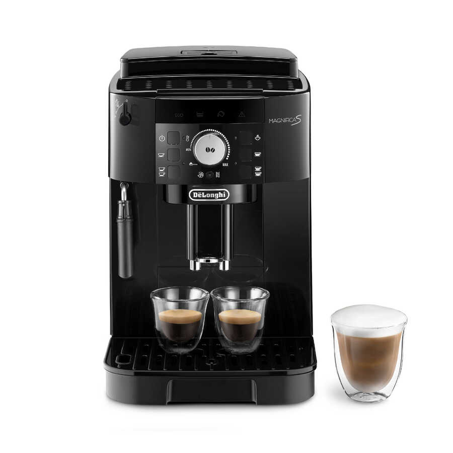 De’Longhi Start — vue 1 sur 1