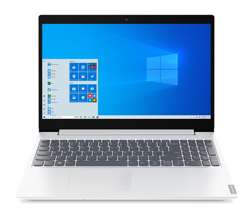 Lenovo IdeaPad L3 15ITL6