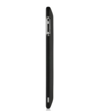 Contour Design CD01573-0 tablet case – image 5