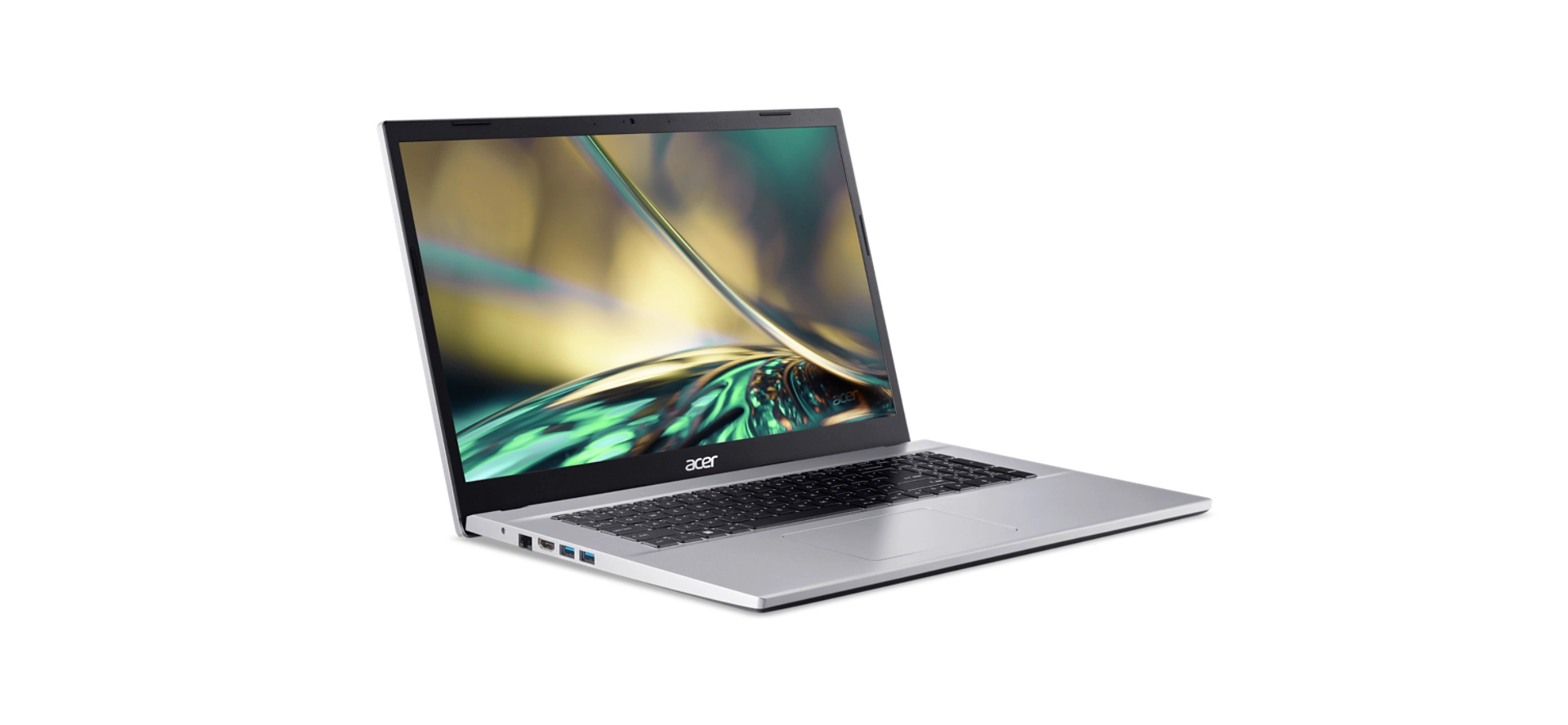 Acer Aspire 3 A317-54G-70XR Intel® Core™ i7 i7-1255U Laptop – image 2