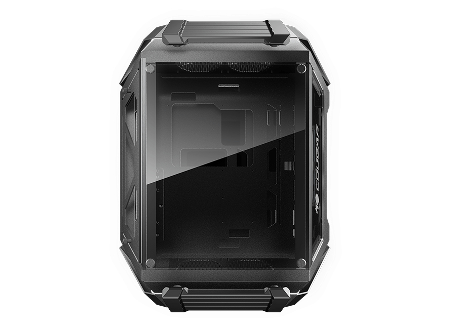 COUGAR Gemini X – image 7