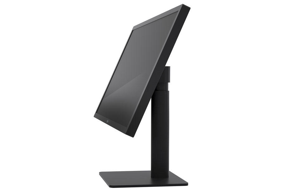 LG 22MD4KA-B computer monitor – image 3