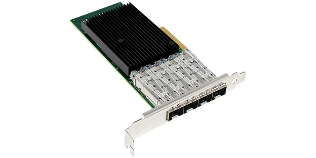 ATGBICS 540-BDRF-C network card Internal Ethernet 10000 Mbit/s – image 2