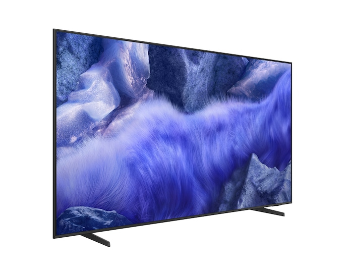 Samsung QN75QEF1AFXZX TV – image 3