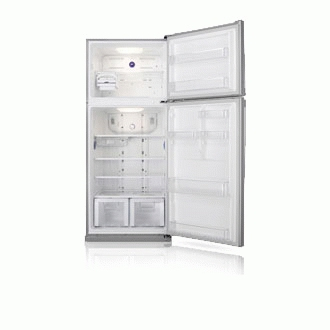 Samsung RT59ZMTG fridge-freezer Freestanding – image 2