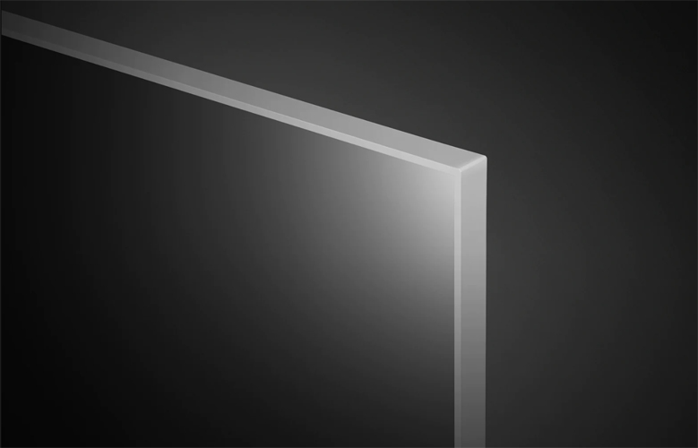 LG NanoCell 43NANO77 – image 6