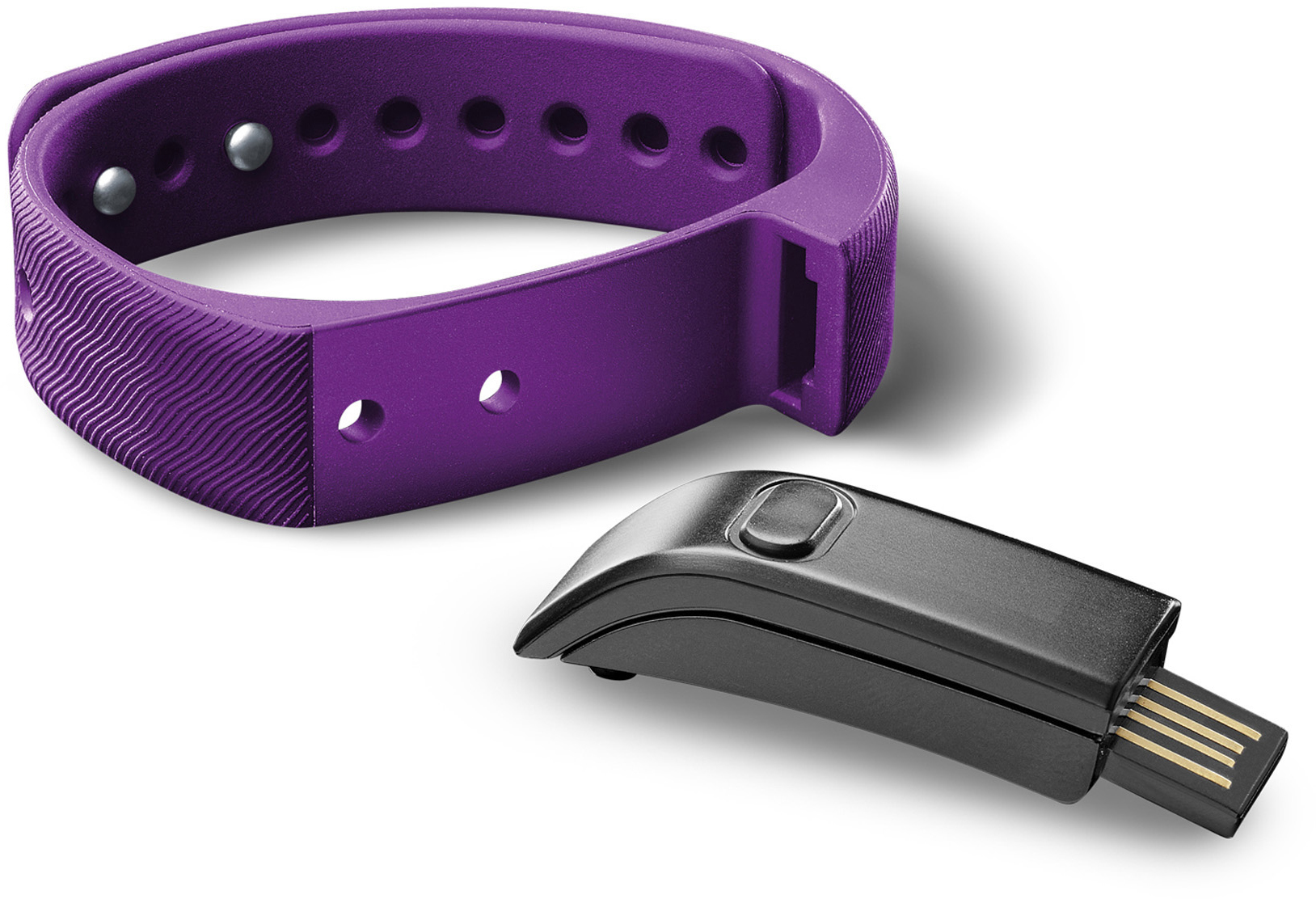Cellularline Easy Fit - Universal – image 5